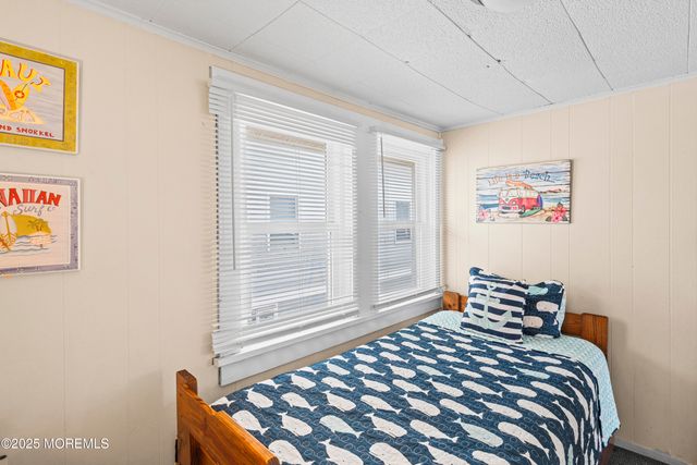 53 Carteret Avenue, Seaside Heights, NJ 08751