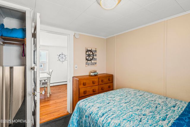 53 Carteret Avenue, Seaside Heights, NJ 08751