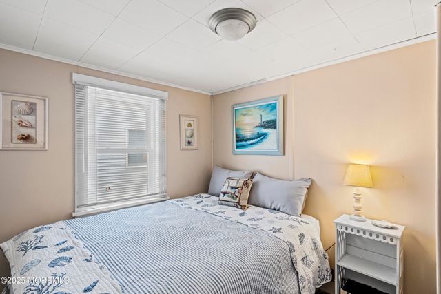 53 Carteret Avenue, Seaside Heights, NJ 08751