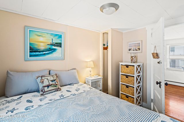 53 Carteret Avenue, Seaside Heights, NJ 08751