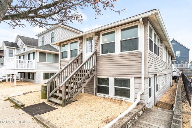 53 Carteret Avenue, Seaside Heights, NJ 08751