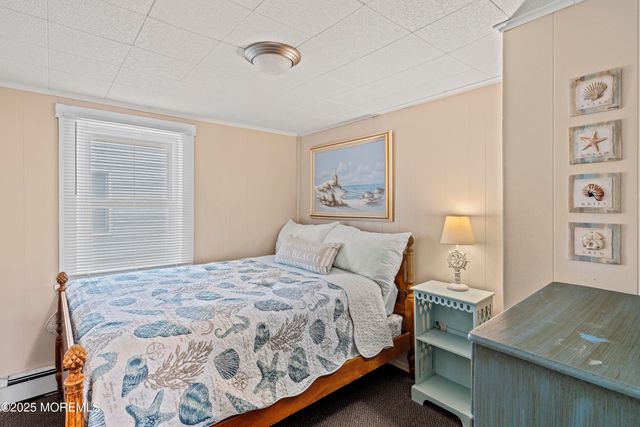 53 Carteret Avenue, Seaside Heights, NJ 08751