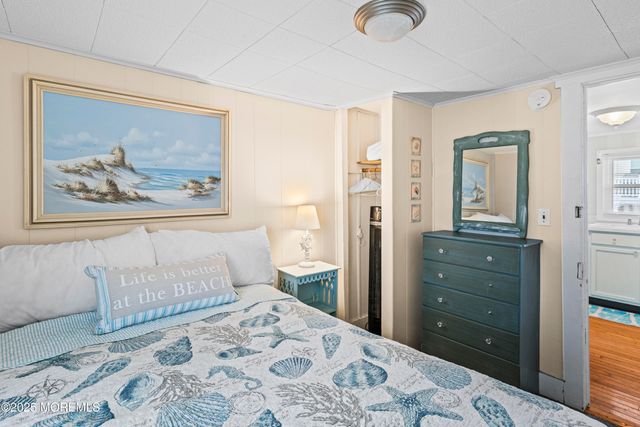 53 Carteret Avenue, Seaside Heights, NJ 08751