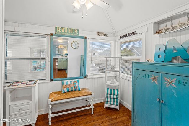 53 Carteret Avenue, Seaside Heights, NJ 08751