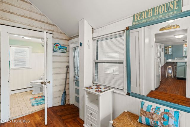 53 Carteret Avenue, Seaside Heights, NJ 08751