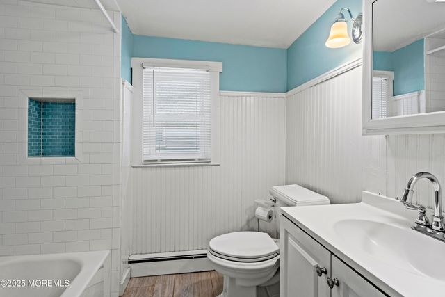 53 Carteret Avenue, Seaside Heights, NJ 08751