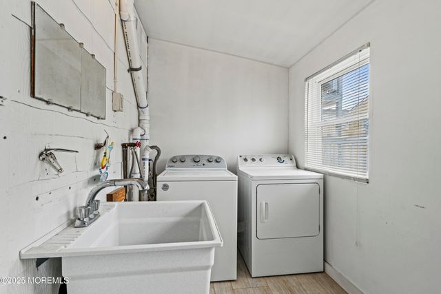 53 Carteret Avenue, Seaside Heights, NJ 08751