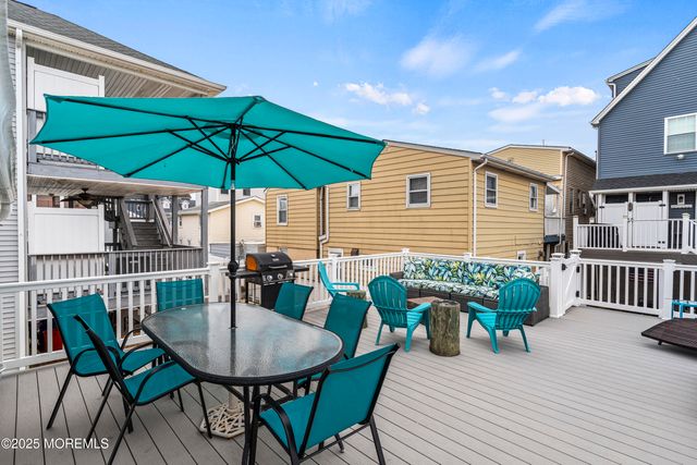 53 Carteret Avenue, Seaside Heights, NJ 08751