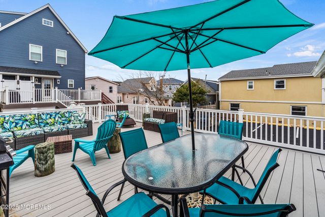 53 Carteret Avenue, Seaside Heights, NJ 08751