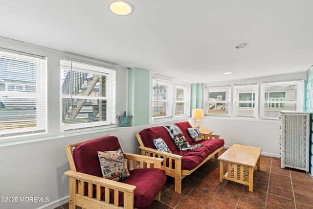 53 Carteret Avenue, Seaside Heights, NJ 08751