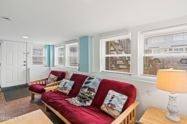 53 Carteret Avenue, Seaside Heights, NJ 08751