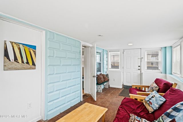 53 Carteret Avenue, Seaside Heights, NJ 08751