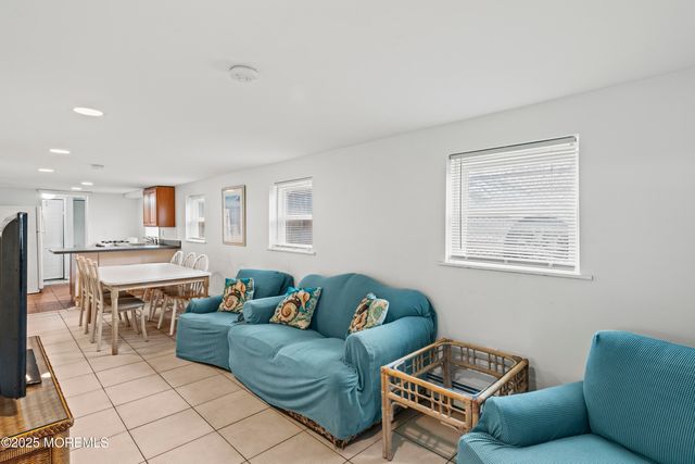 53 Carteret Avenue, Seaside Heights, NJ 08751