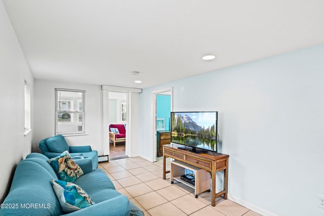 53 Carteret Avenue, Seaside Heights, NJ 08751