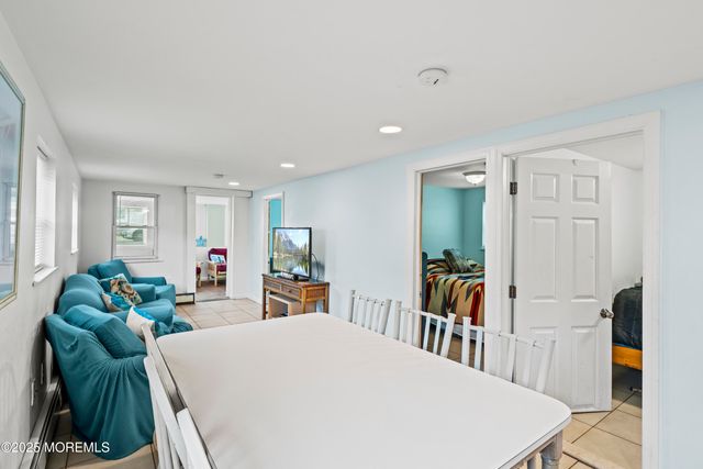 53 Carteret Avenue, Seaside Heights, NJ 08751