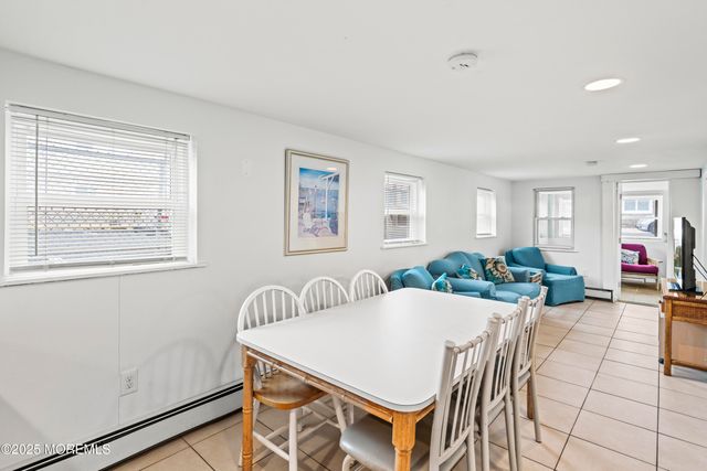 53 Carteret Avenue, Seaside Heights, NJ 08751