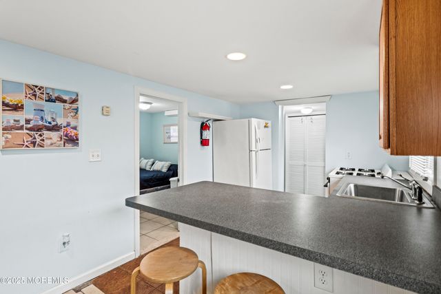 53 Carteret Avenue, Seaside Heights, NJ 08751