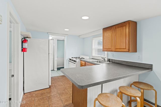 53 Carteret Avenue, Seaside Heights, NJ 08751