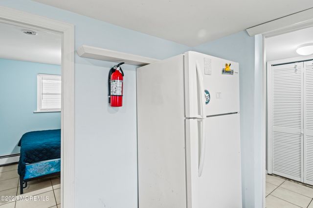 53 Carteret Avenue, Seaside Heights, NJ 08751