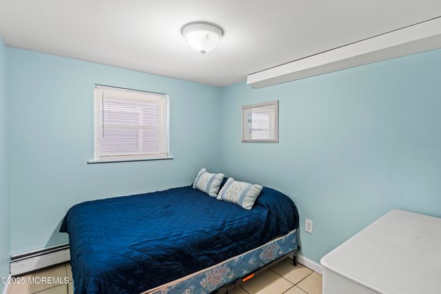 53 Carteret Avenue, Seaside Heights, NJ 08751