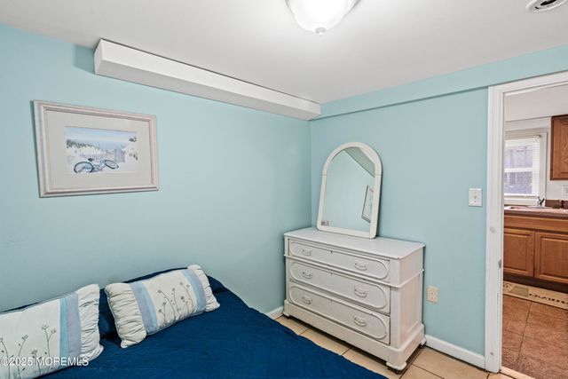 53 Carteret Avenue, Seaside Heights, NJ 08751