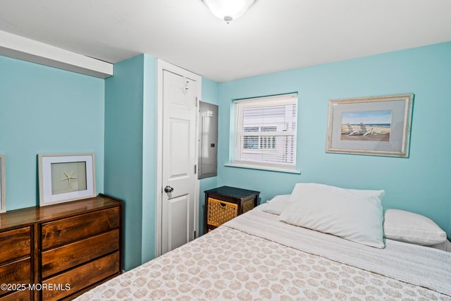 53 Carteret Avenue, Seaside Heights, NJ 08751