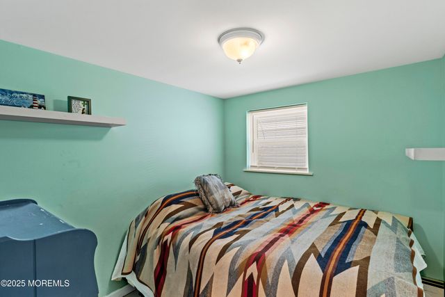 53 Carteret Avenue, Seaside Heights, NJ 08751