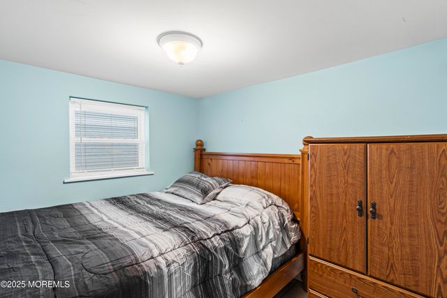 53 Carteret Avenue, Seaside Heights, NJ 08751