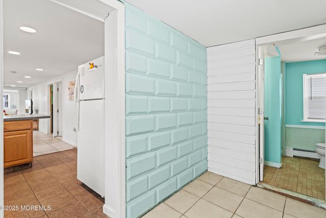 53 Carteret Avenue, Seaside Heights, NJ 08751