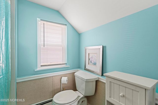 53 Carteret Avenue, Seaside Heights, NJ 08751