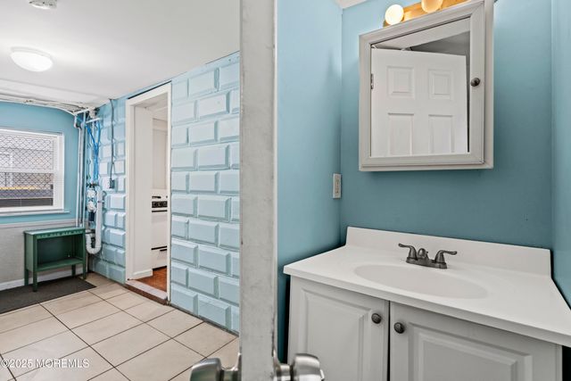 53 Carteret Avenue, Seaside Heights, NJ 08751