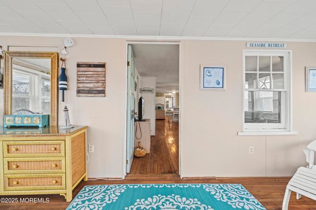 53 Carteret Avenue, Seaside Heights, NJ 08751