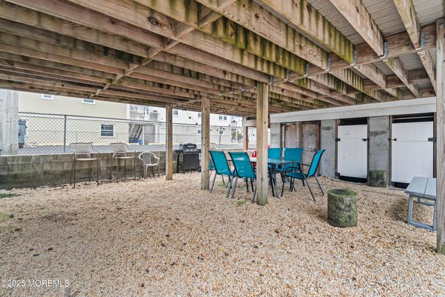 53 Carteret Avenue, Seaside Heights, NJ 08751