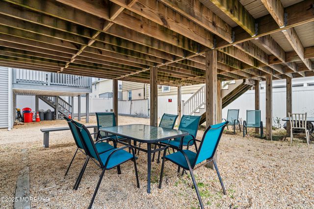 53 Carteret Avenue, Seaside Heights, NJ 08751