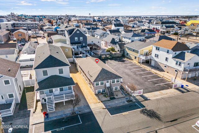 53 Carteret Avenue, Seaside Heights, NJ 08751