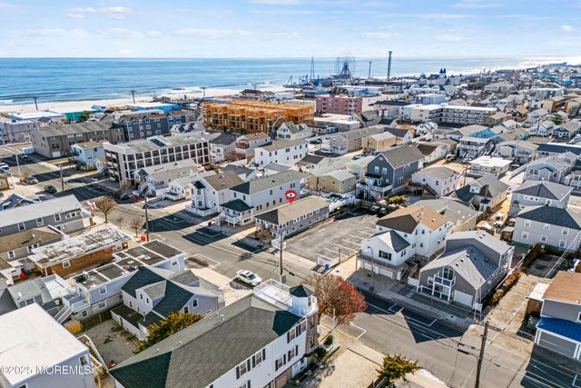 53 Carteret Avenue, Seaside Heights, NJ 08751