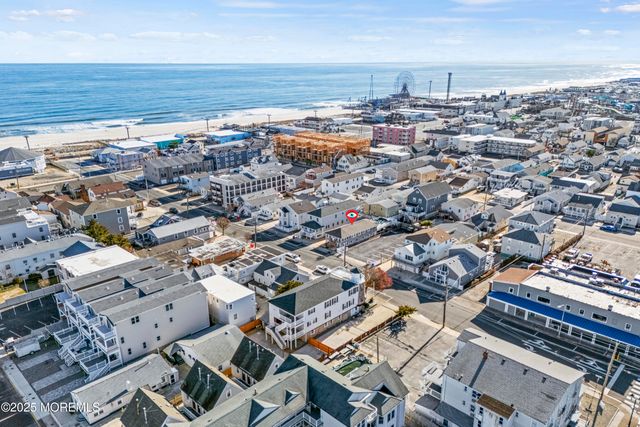 53 Carteret Avenue, Seaside Heights, NJ 08751