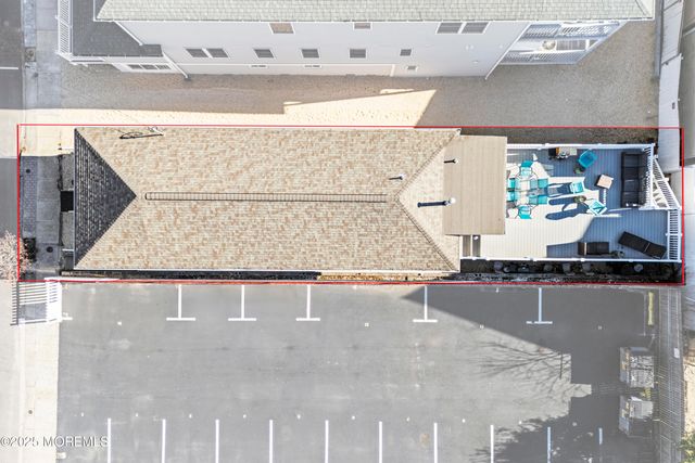 53 Carteret Avenue, Seaside Heights, NJ 08751