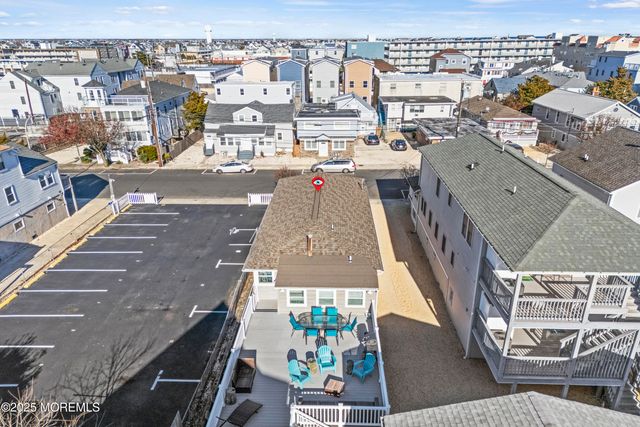 53 Carteret Avenue, Seaside Heights, NJ 08751