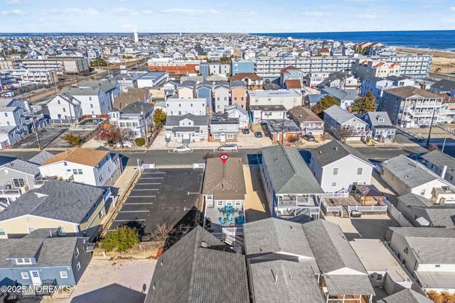 53 Carteret Avenue, Seaside Heights, NJ 08751