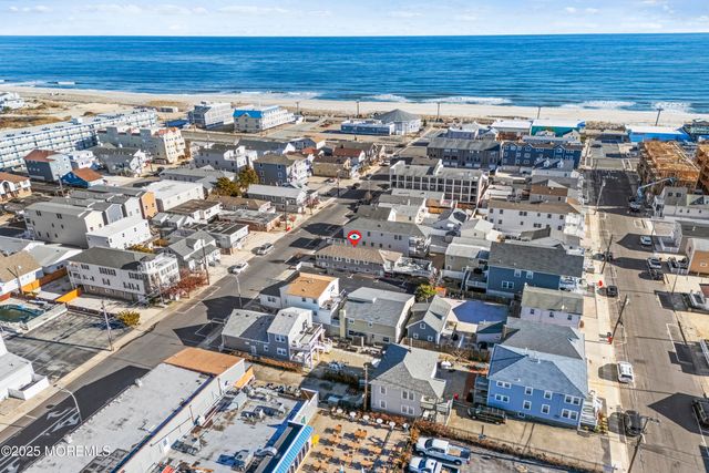 53 Carteret Avenue, Seaside Heights, NJ 08751
