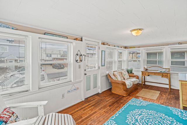 53 Carteret Avenue, Seaside Heights, NJ 08751