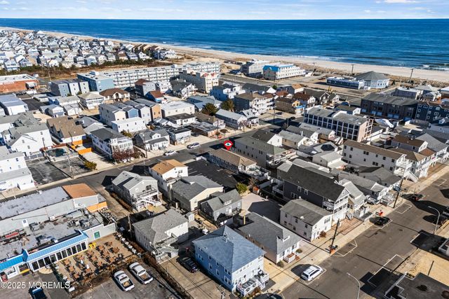 53 Carteret Avenue, Seaside Heights, NJ 08751