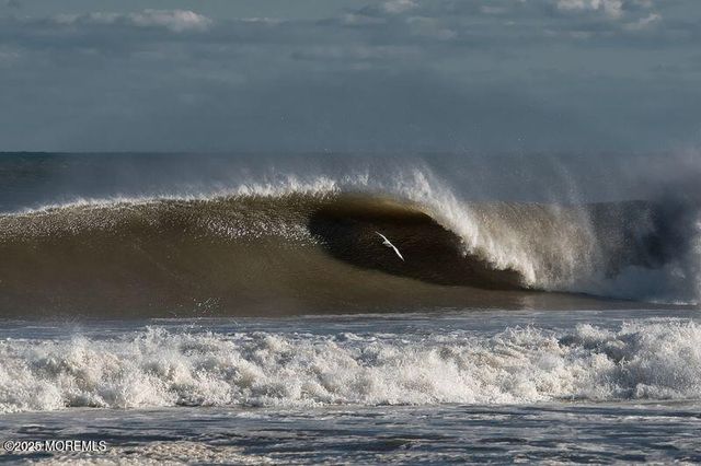 53 Carteret Avenue, Seaside Heights, NJ 08751