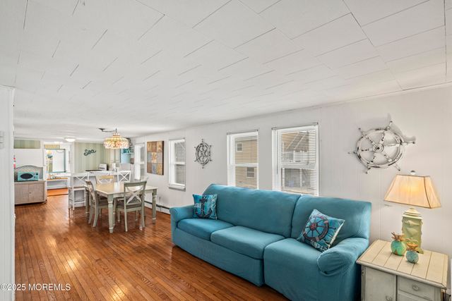 53 Carteret Avenue, Seaside Heights, NJ 08751