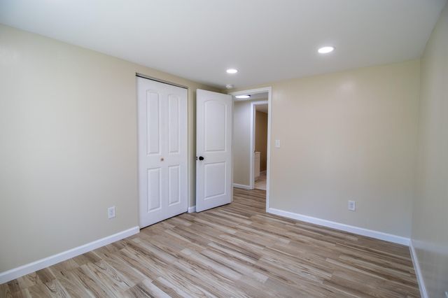 1203 Seivern Road, Wagener, SC 29164