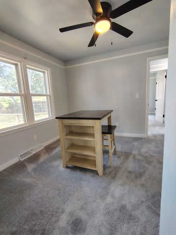 3152 S Everett, Wichita, KS 67217