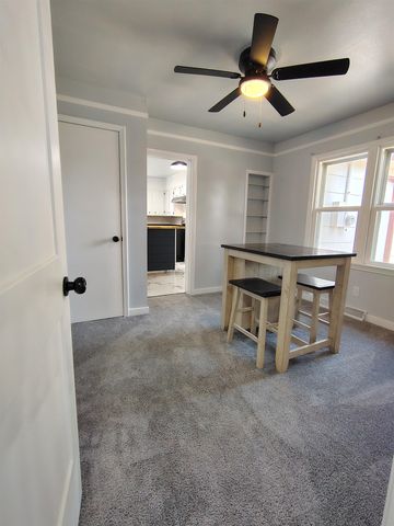 3152 S Everett, Wichita, KS 67217