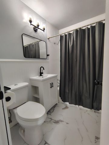 3152 S Everett, Wichita, KS 67217