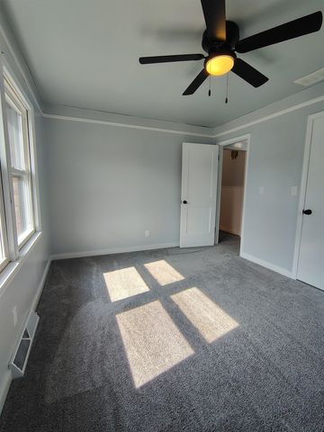 3152 S Everett, Wichita, KS 67217